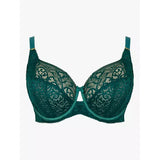 Panache - Sculptress Estel - Emerald