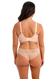 Fantasie Cesile Brazilian - Peach Sorbet