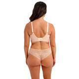 Fantasie Cesile Brazilian - Peach Sorbet