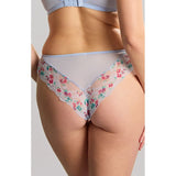 Panache Ana Brazilian - Cornflower