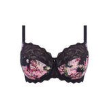 Fantasie Lucia - Sweet Pea