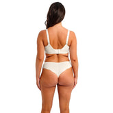 Fantasie Magdalena - Thong