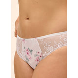 Fantasie Lizbeth Brief - White