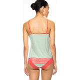 Mey Serie Poetry Style - Frozen Mint