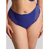 Panache Sculptress Entice Brazilian - Indigo