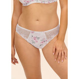 Fantasie Lizbeth Brief - White