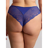 Panache Sculptress Entice Brazilian - Indigo