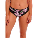 Fantasie Lucia Brief - Sweet Pea