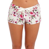 Fantasie Lucia French Knickers - Wildflower