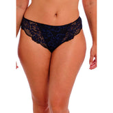 Fantasie Emmaline Brief