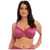 Fantasie Envisage UW Full Cup - Passion / Evening Blue