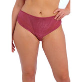 Fantasie Envisage Brief - Passion / Evening Blue