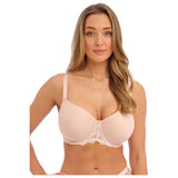 Fantasie Aubree Under Wired Moulded Spacer