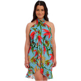 Fantasie - Pichola Sarong