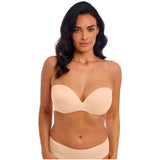 Wacoal Ines Secret Moulded Strapless