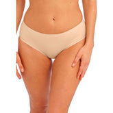 Ines Secret Frappe Brief