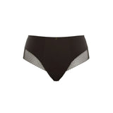 Sculptress Bliss Deep Brief