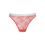 Mey Brazil Serie Poetry Style - Lollipop Red