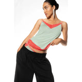 Mey Serie Poetry Style - Frozen Mint