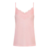 Mey Serie Grace Camisole - Bon Bon pink