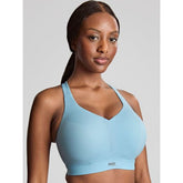 Panache - Endurance wired sports bra - non padded