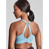 Panache - Endurance wired sports bra - non padded