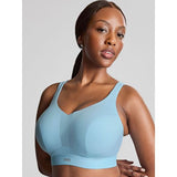 Panache - Endurance wired sports bra - non padded