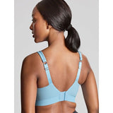 Panache - Endurance wired sports bra - non padded