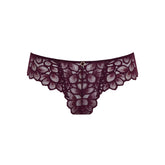 Panache Allure Brazilian - Plum