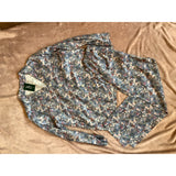 Nansu Pyjamas - Floral