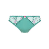 Freya Love Crush Brief - Aqua Haze