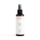 Bye Bra Pre-Taping Adhesive Spray