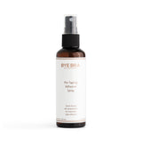 Bye Bra Pre-Taping Adhesive Spray