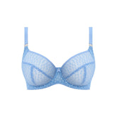Freya Starlight UW Bra - Cornflower
