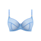 Freya Starlight UW Bra - Cornflower