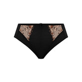 Elomi Teagan High Leg Brief