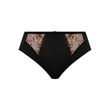 Elomi Teagan High Leg Brief