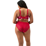 Elomi Morgan - Berry Crush