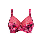 Elomi Morgan - Berry Crush