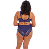 Elomi Morgan - Sicilia - Navy