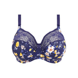 Elomi Morgan - Sicilia - Navy