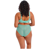 Elomi Matilda - Jade