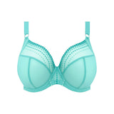 Elomi Matilda - Jade