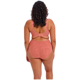 Elomi Matilda Brief - Rose Leo