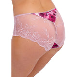 Fantasie Pippa - Short - Raspberry Ripple