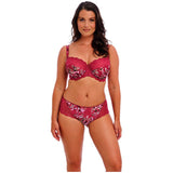 Fantasie Lucia - Cherry