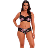 Fantasie Lucia - Sweet Pea