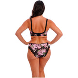 Fantasie Lucia - Sweet Pea