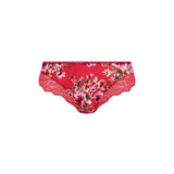 Fantasie Lucia Brief - Cherry