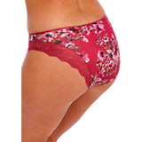 Fantasie Lucia Brief - Cherry